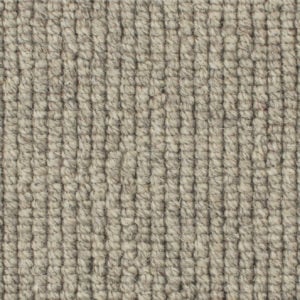 Rope 06