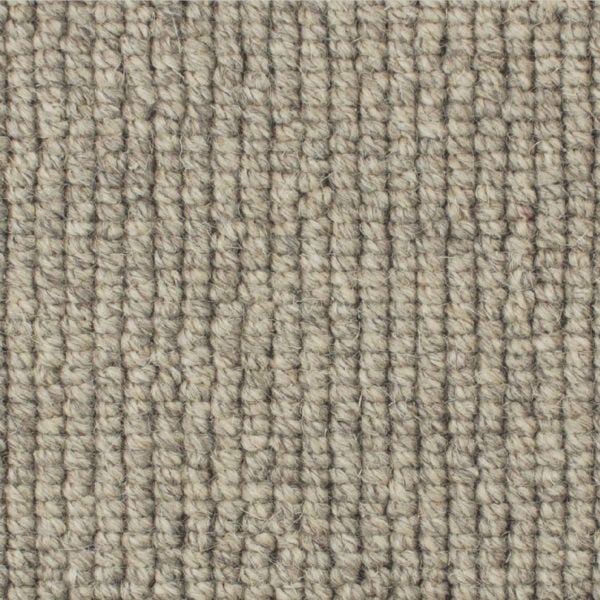 Rope 06