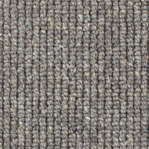 Seal 08