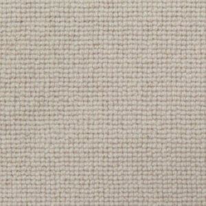 Beeswax 01