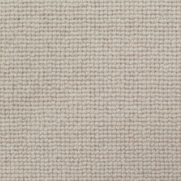 Beeswax 01