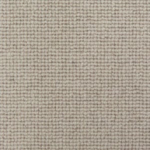 Fleece 03