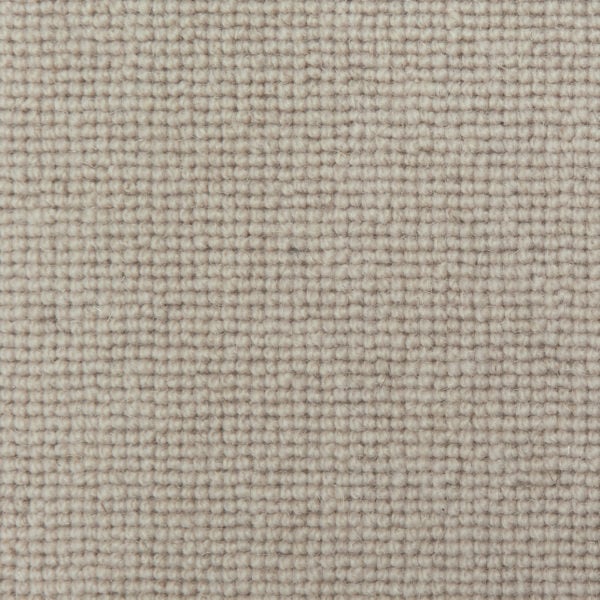 Fleece 03