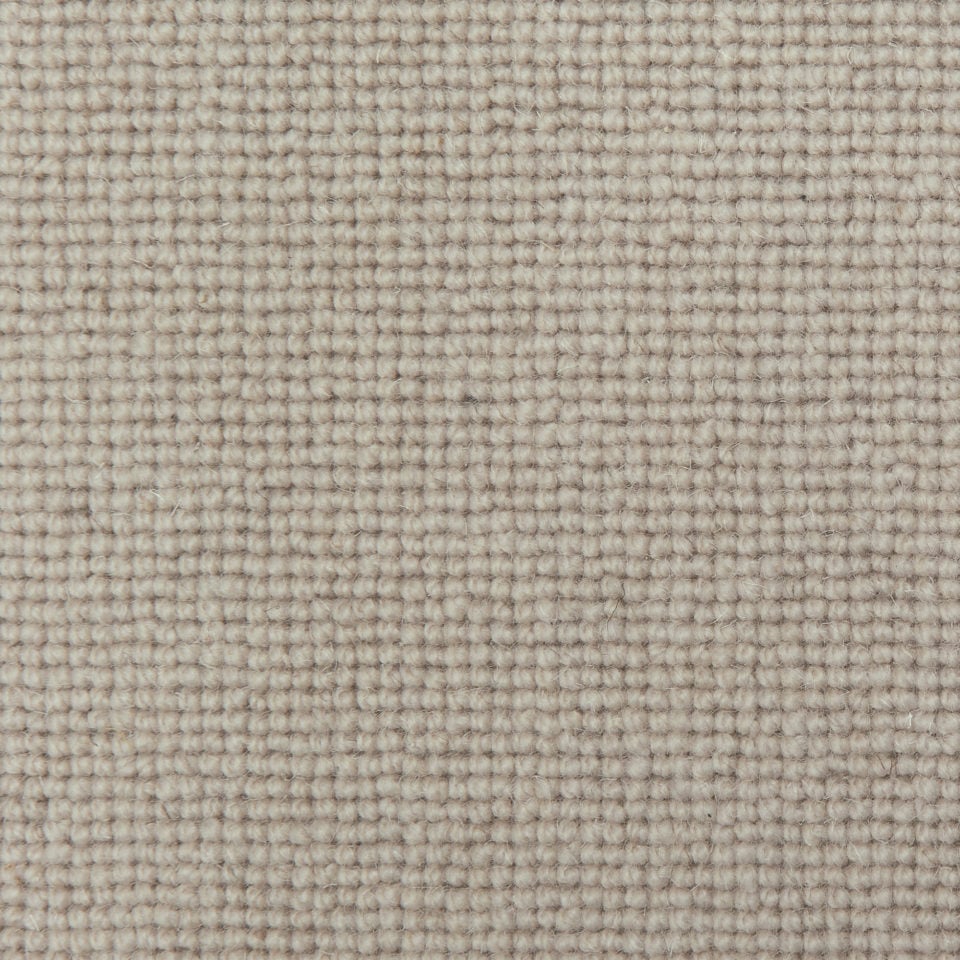 Portobello Brussels   Fleece 03