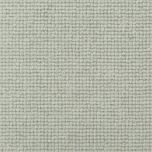 Paraffin 05