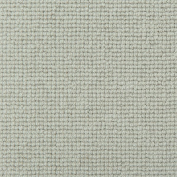 Paraffin 05
