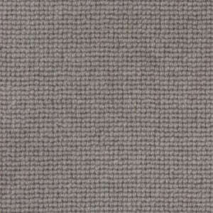 Putty 07