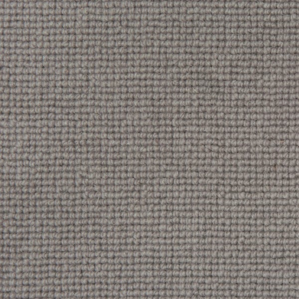 Putty 07