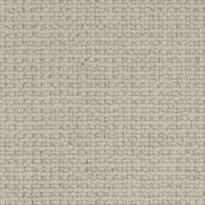 Beeswax 01