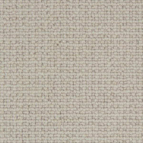 Beeswax 01