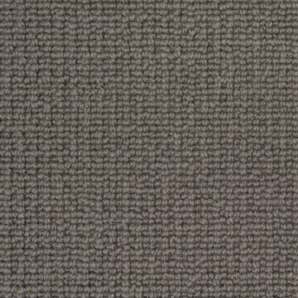 Cirrus 09