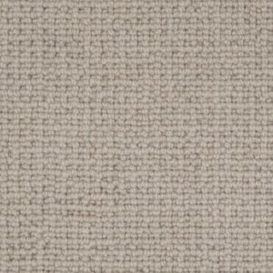 Fleece 03