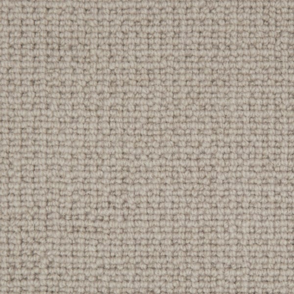 Fleece 03
