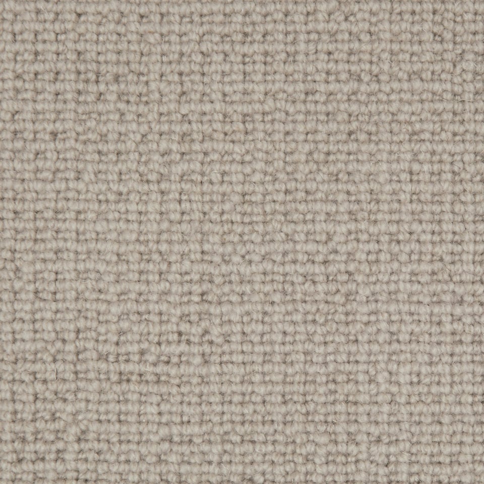 Portobello Design   Fleece 03