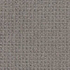 Putty 07