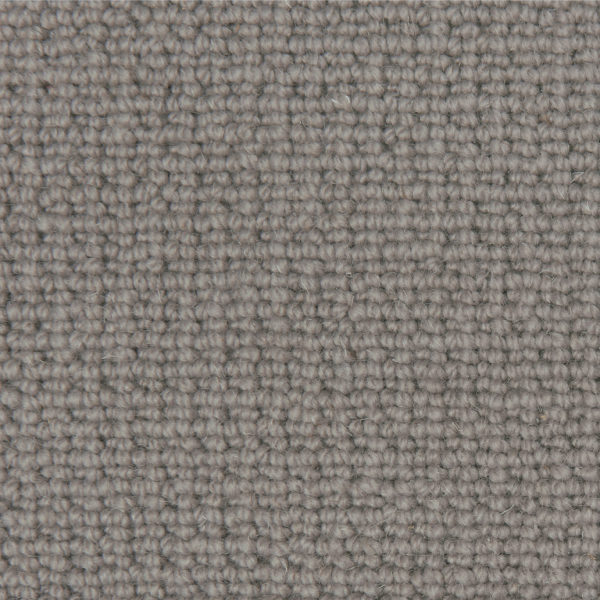 Putty 07