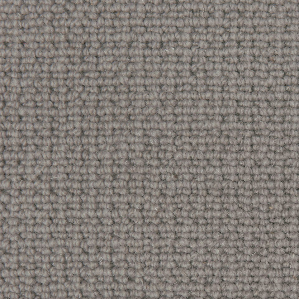 Portobello Design   Putty 07