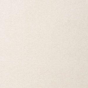 Mountain Peak 8301