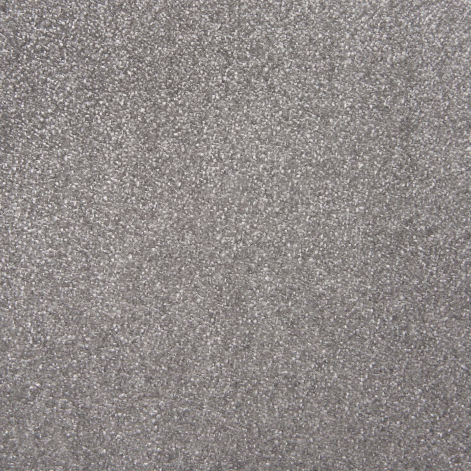 Pure Feelings   Nimbus 8906