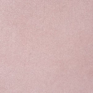Blush 8616