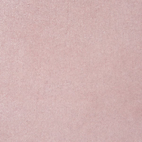 Blush 8616