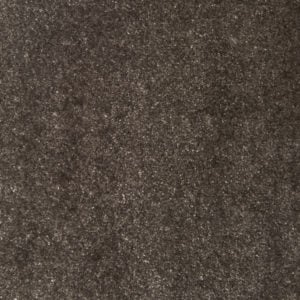 Cashmere 8608