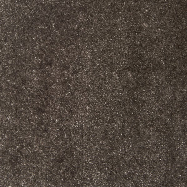 Cashmere 8608