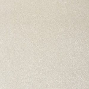 Chiffon 8612