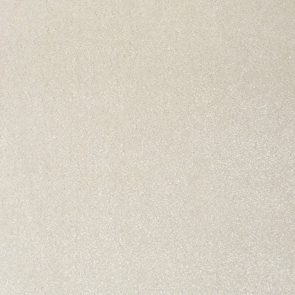 Chiffon 8612