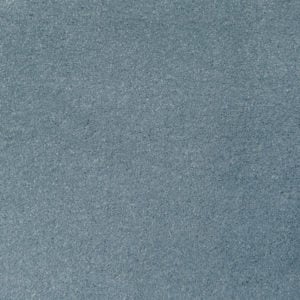 Coastal Mist 8617