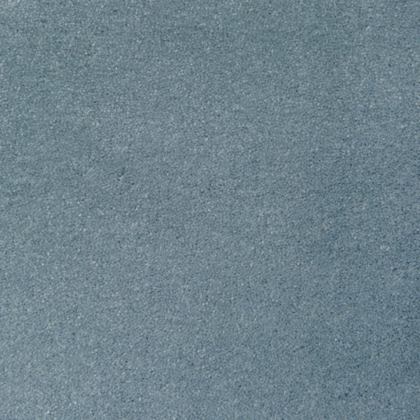 Coastal Mist 8617