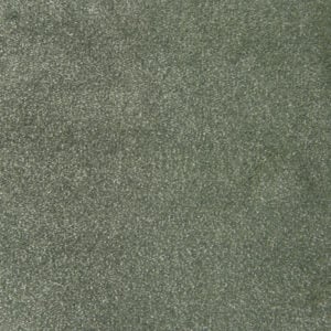 Fairway 8611