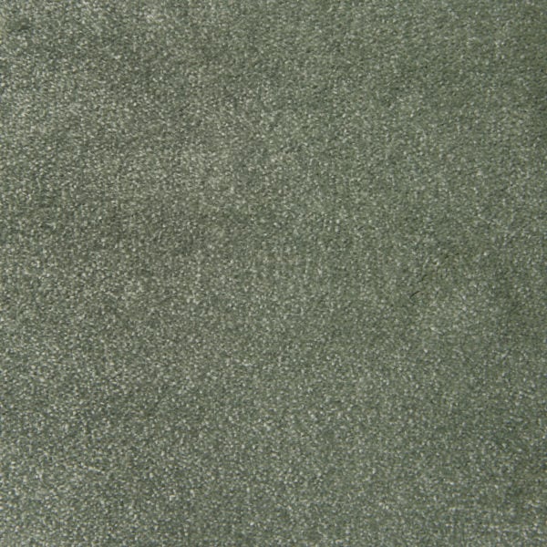 Fairway 8611