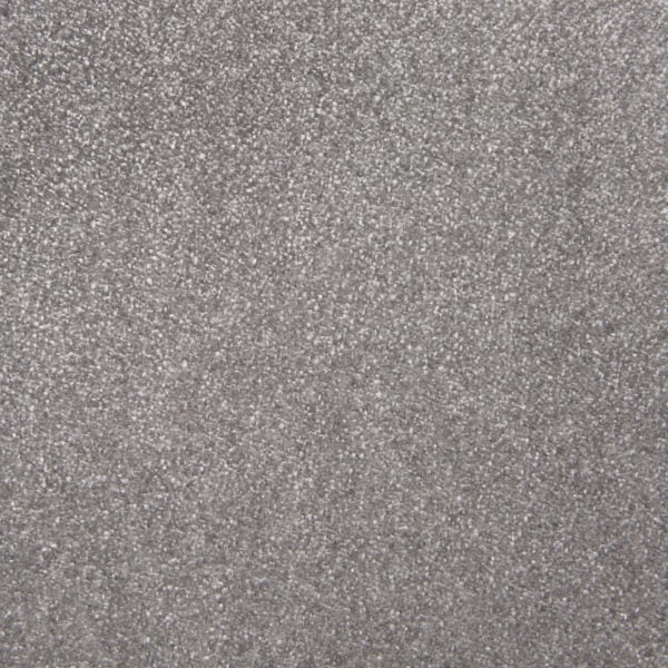 Nimbus 8606