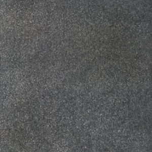 Pewter 8607