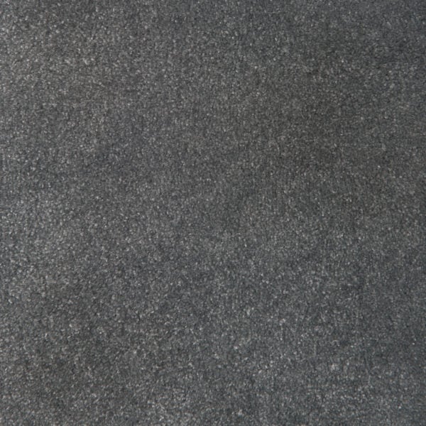 Pewter 8607