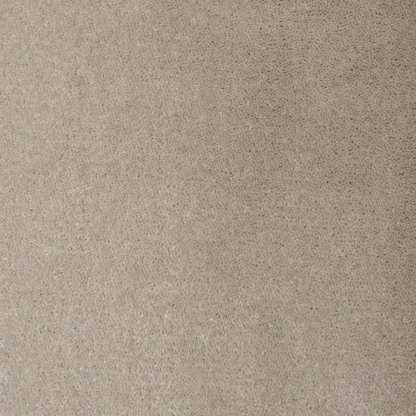 Pumice 8614