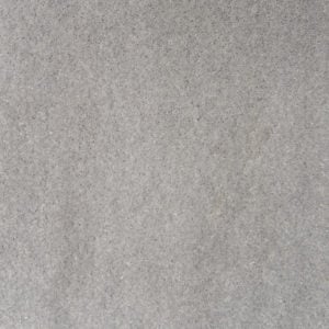 Sterling 8605