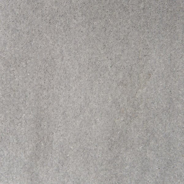 Sterling 8605