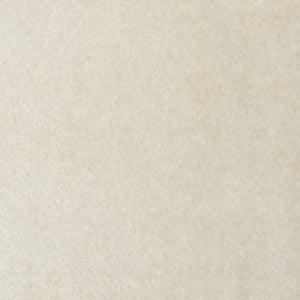 Warm Stone 8602