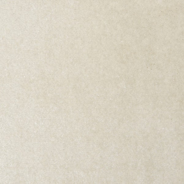 Warm Stone 8602