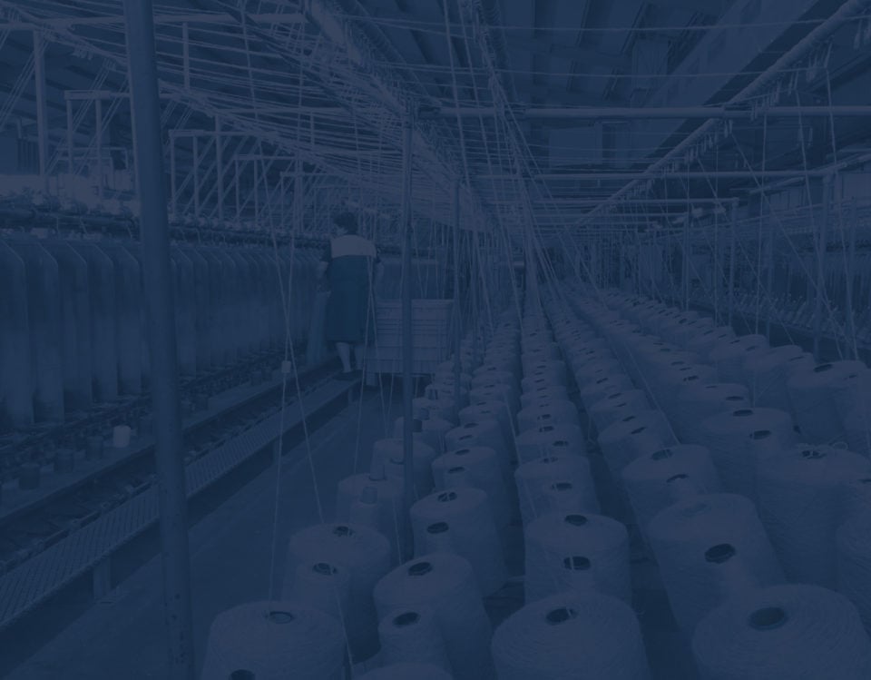 Manufacturing Distinction Powered by Lusotufo