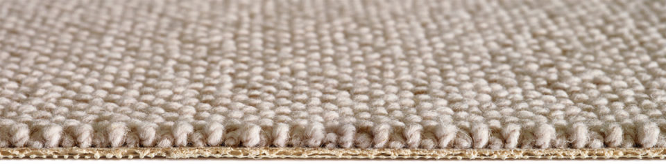CAUSEWAY CARPETS Camberley Textures ref Chrome 01 (sample) Thickness