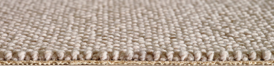 CAUSEWAY CARPETS Camberley Textures ref Chrome 01 (sample) Thickness