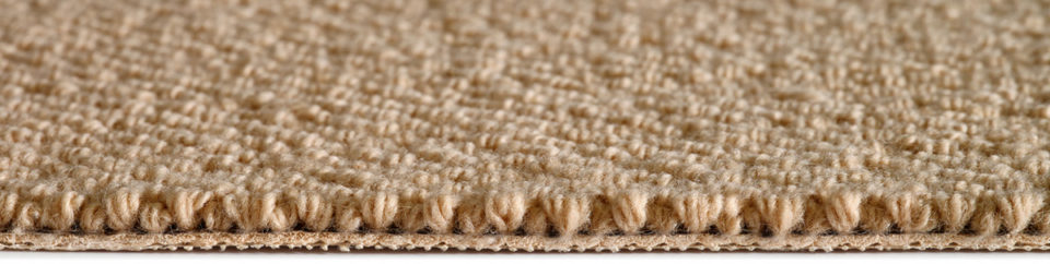 CAUSEWAY CARPETS Chelsea Elegance ref Cord 2801 (sample) Thickness