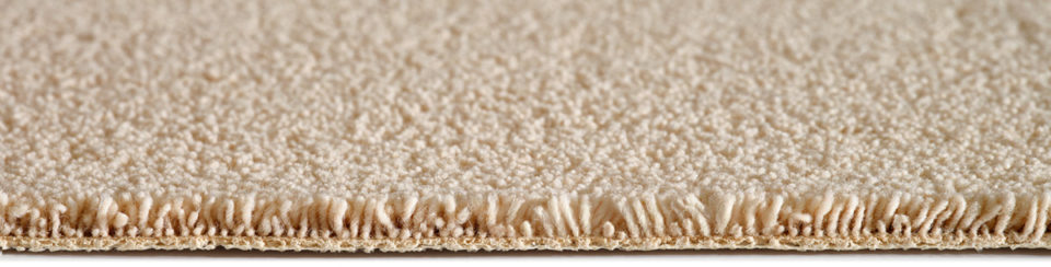 CAUSEWAY CARPETS City Twist 50oz ref Cornish Cream 03 (sample) Thickness