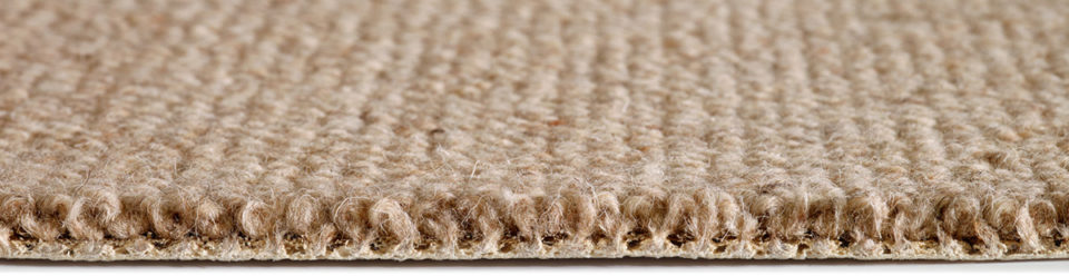 CAUSEWAY CARPETS Country Life ref Cane 911 (sample) Thickness