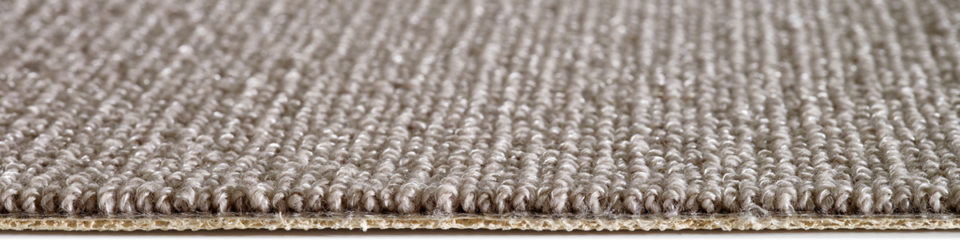 CAUSEWAY CARPETS Fantasy Glamour ref Zircon 2454 (sample) Thickness