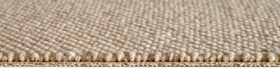 CAUSEWAY CARPETS Galway Cobble ref Stucco 03 (sample) Thickness