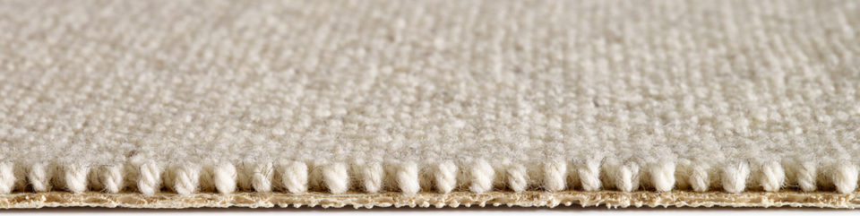 CAUSEWAY CARPETS Natural Coordinates Beehive ref Sea Salt 09 (sample) Thickness